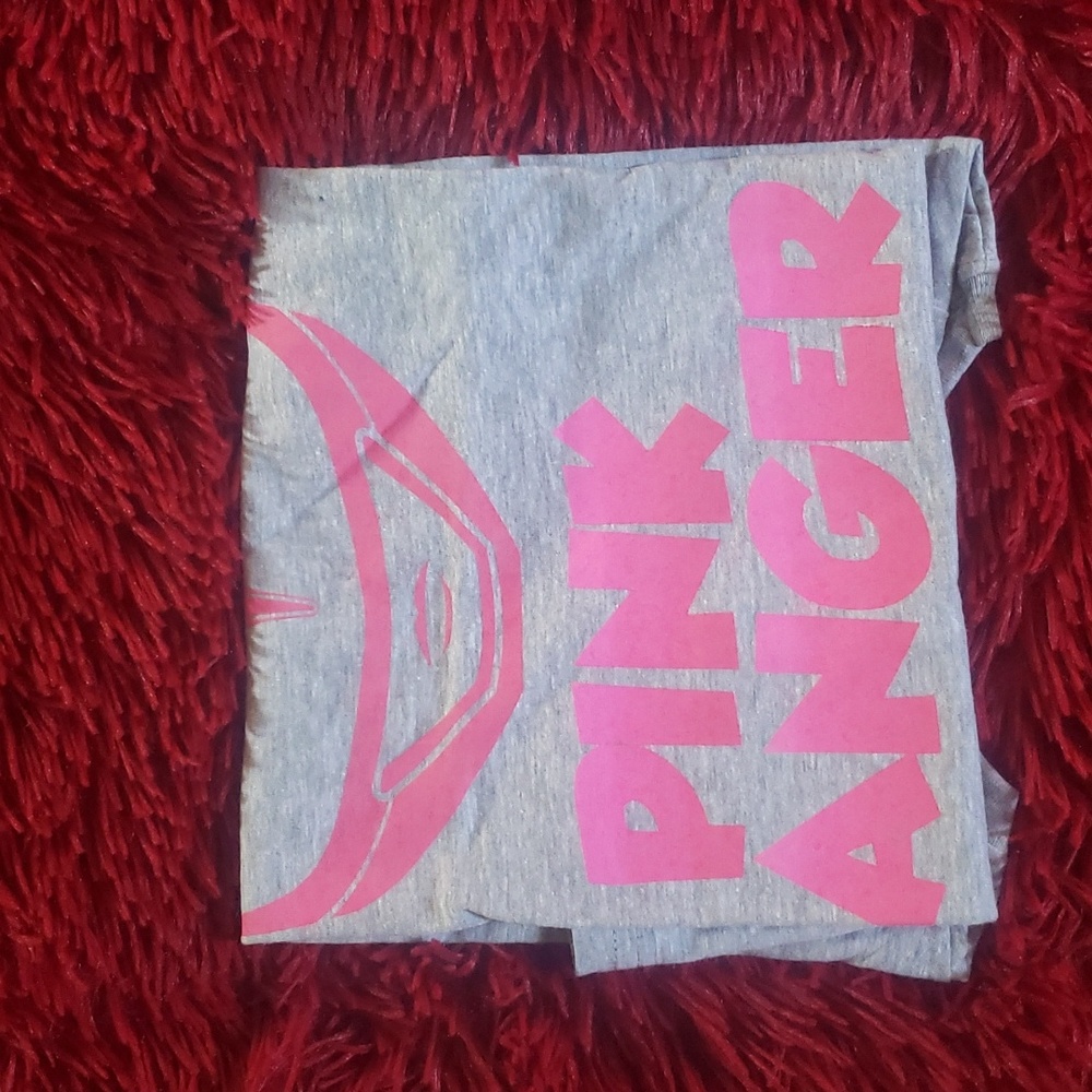 Power Rangers T Shirt ๐ - Picture 4 of 4